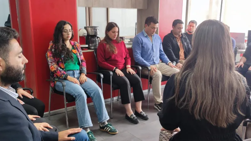 Imagen 8 de la galería