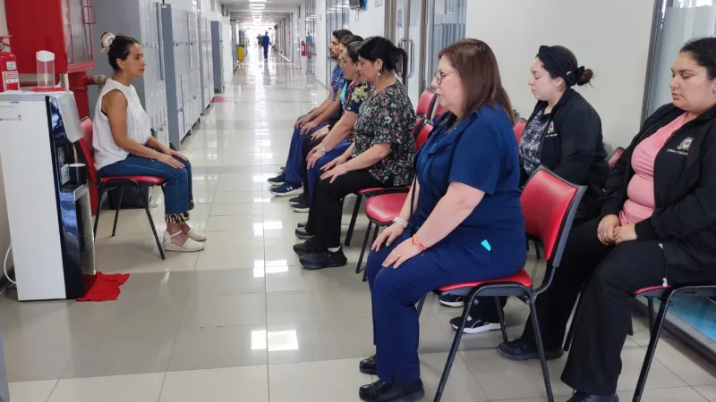 Imagen 6 de la galería