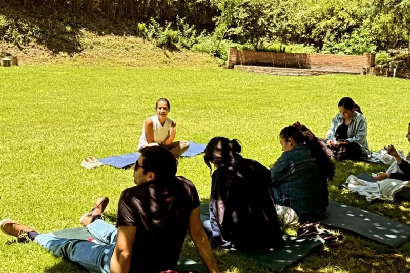 Lorem ipsum dolor sit amet, sit placerat ocurreret prodesset